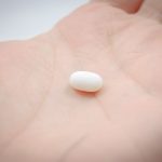 Najlepšie tabletky na potenciu