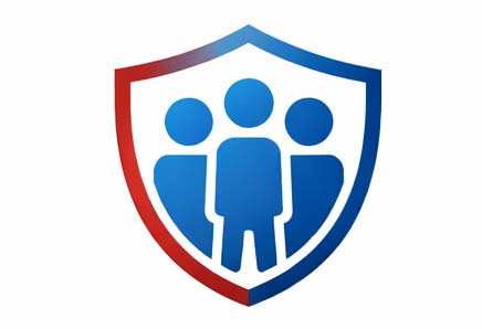 Podpora erekcie pri erektilnej dysfunkcii